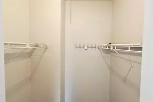 12166 Metric Blvd, Austin, TX 78758 - Photo 18