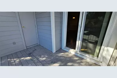 12166 Metric Boulevard #2006, Austin, TX 78758 - Photo 8