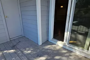 12166 Metric Blvd, Austin, TX 78758 - Photo 8