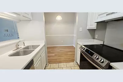 12166 Metric Boulevard #2006, Austin, TX 78758 - Photo 1