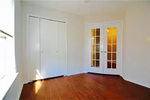 9101 Palace Pkwy, Austin, TX 78748 - Photo 6