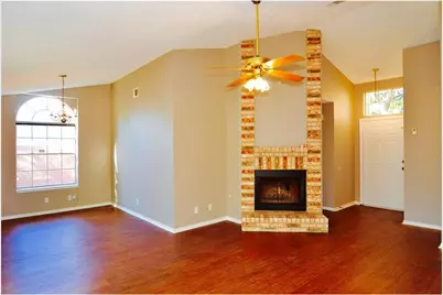 9101 Palace Parkway, Austin, TX 78748 - Photo 2