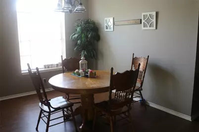 9101 Palace Parkway, Austin, TX 78748 - Photo 8