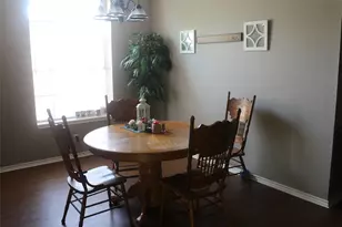 9101 Palace Pkwy, Austin, TX 78748 - Photo 8