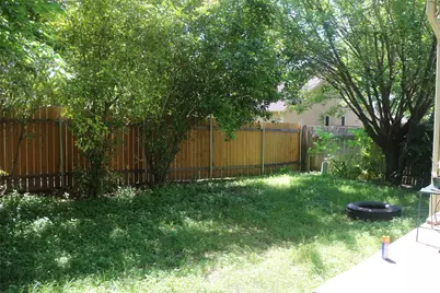 9101 Palace Parkway, Austin, TX 78748 - Photo 10
