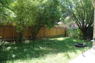 9101 Palace Pkwy, Austin, TX 78748 - Photo 10