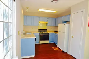 9101 Palace Pkwy, Austin, TX 78748 - Photo 4