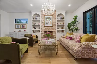 1804 S 6th Street, Austin, TX 78704 - Photo 16