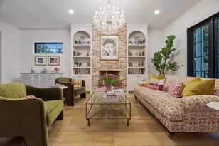 1804 S 6th St, Austin, TX 78704 - Photo 16