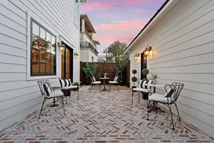 1804 S 6th St, Austin, TX 78704 - Photo 34