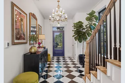 1804 S 6th Street, Austin, TX 78704 - Photo 4