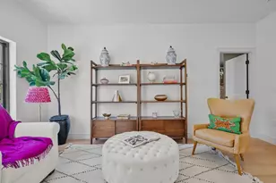 1804 S 6th St, Austin, TX 78704 - Photo 18