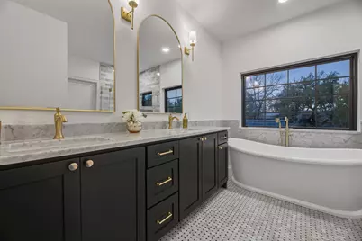 1804 S 6th Street, Austin, TX 78704 - Photo 26