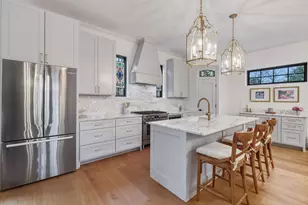 1804 S 6th St, Austin, TX 78704 - Photo 10