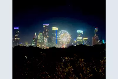 1804 S 6th Street, Austin, TX 78704 - Photo 40