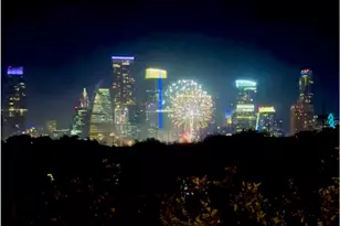 1804 S 6th St, Austin, TX 78704 - Photo 40