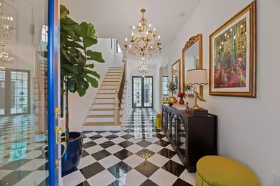 1804 S 6th Street, Austin, TX 78704 - Photo 1