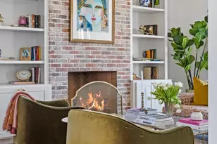 1804 S 6th St, Austin, TX 78704 - Photo 12