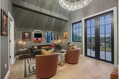 1804 S 6th Street, Austin, TX 78704 - Photo 30