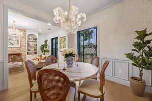 1804 S 6th St, Austin, TX 78704 - Photo 14