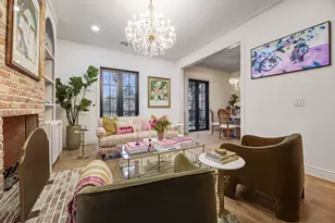 1804 S 6th St, Austin, TX 78704 - Photo 18