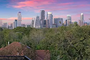 1804 S 6th St, Austin, TX 78704 - Photo 32