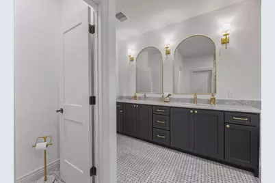 1804 S 6th Street, Austin, TX 78704 - Photo 28