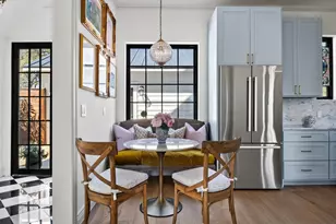 1804 S 6th St, Austin, TX 78704 - Photo 10