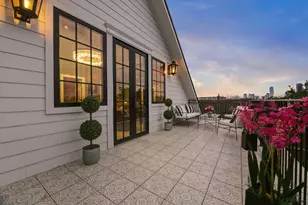 1804 S 6th St, Austin, TX 78704 - Photo 34