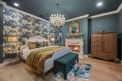 1804 S 6th Street, Austin, TX 78704 - Photo 24