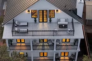 1804 S 6th St, Austin, TX 78704 - Photo 4