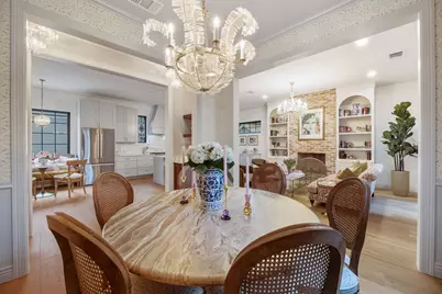 1804 S 6th Street, Austin, TX 78704 - Photo 12