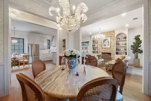 1804 S 6th St, Austin, TX 78704 - Photo 12