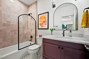 1804 S 6th St, Austin, TX 78704 - Photo 26