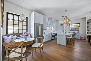 1804 S 6th St, Austin, TX 78704 - Photo 6