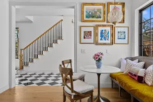 1804 S 6th St, Austin, TX 78704 - Photo 8