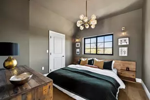 1804 S 6th St, Austin, TX 78704 - Photo 30