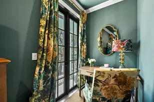 1804 S 6th St, Austin, TX 78704 - Photo 20