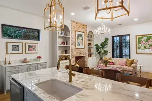 1804 S 6th St, Austin, TX 78704 - Photo 8