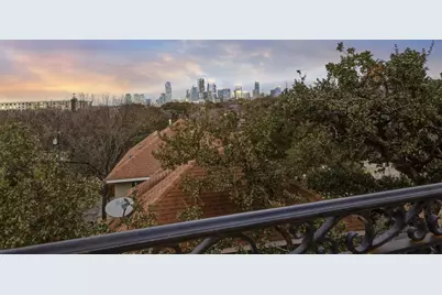 1804 S 6th Street, Austin, TX 78704 - Photo 36