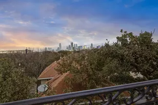 1804 S 6th St, Austin, TX 78704 - Photo 36