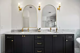 1804 S 6th St, Austin, TX 78704 - Photo 22