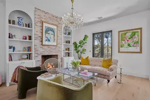 1804 S 6th St, Austin, TX 78704 - Photo 14