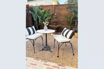 1804 S 6th Street, Austin, TX 78704 - Photo 38