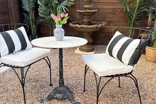 1804 S 6th St, Austin, TX 78704 - Photo 38