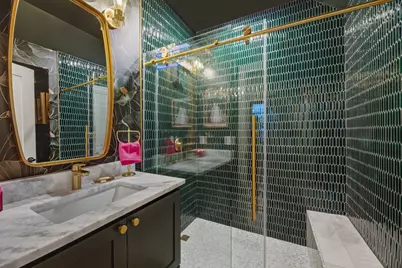 1804 S 6th Street, Austin, TX 78704 - Photo 32