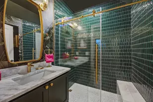 1804 S 6th St, Austin, TX 78704 - Photo 32