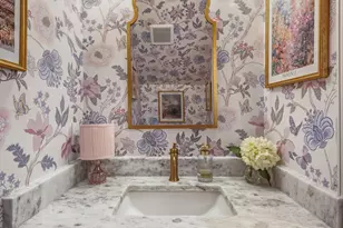 1804 S 6th St, Austin, TX 78704 - Photo 6