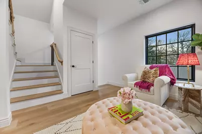 1804 S 6th Street, Austin, TX 78704 - Photo 20