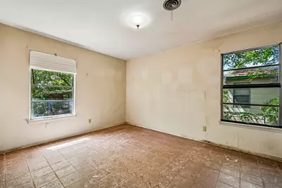 5107 Brookdale Lane, Austin, TX 78723 - Photo 8